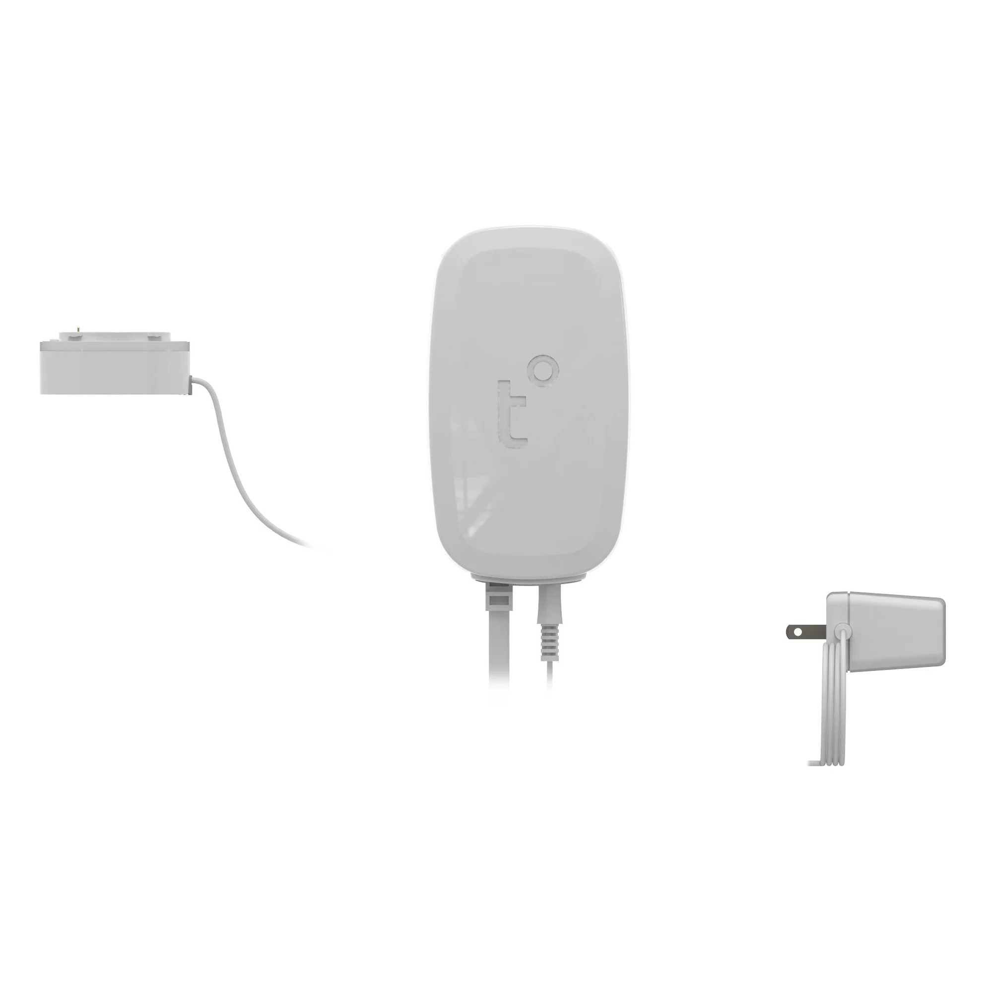 Power Booster Accessory - Image 3