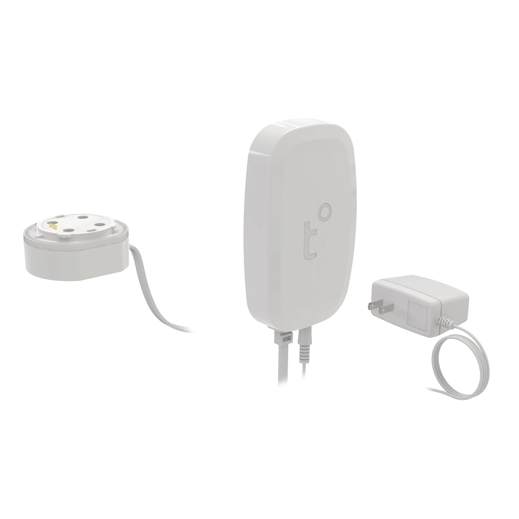 Power Booster Accessory - Image 4