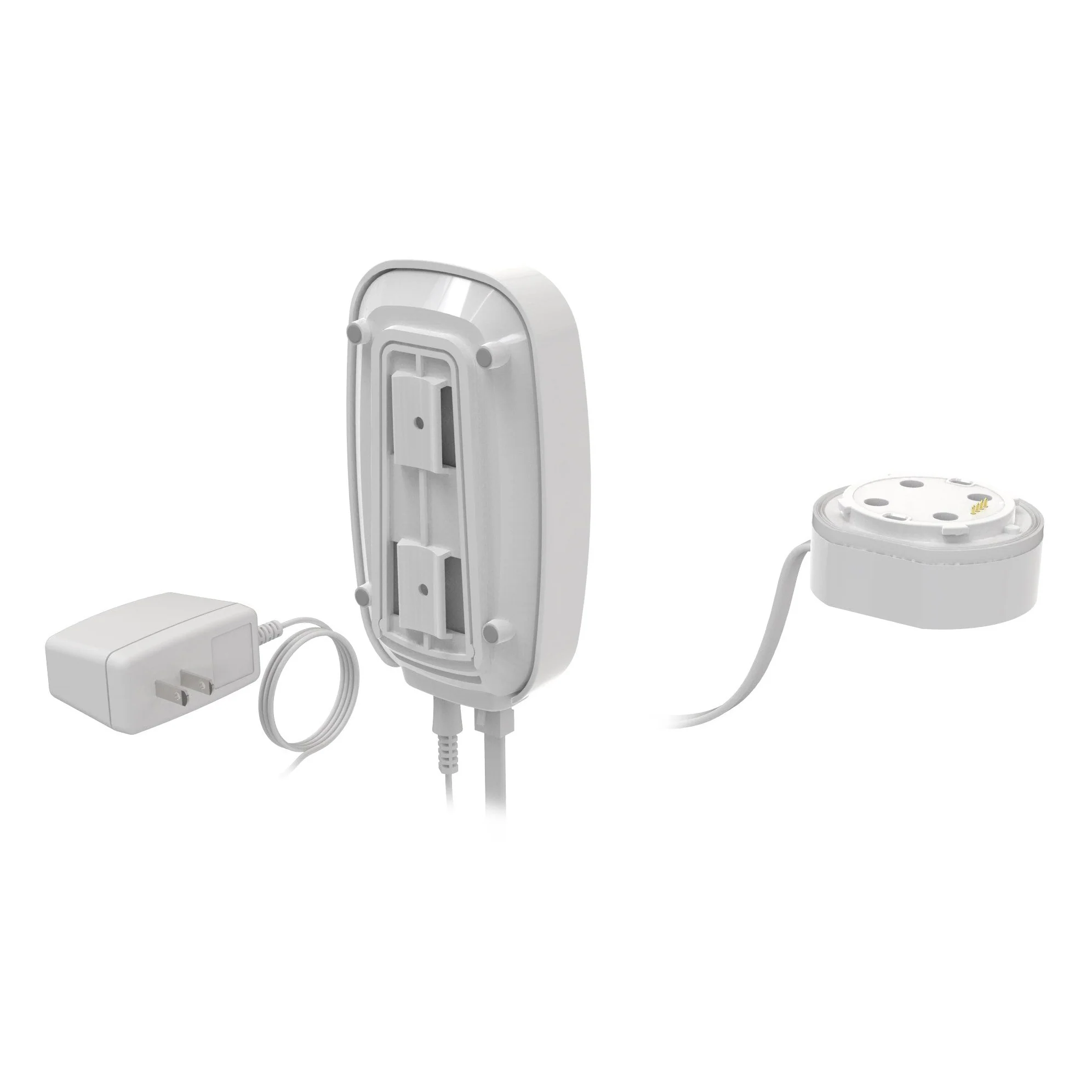 Power Booster Accessory - Image 5