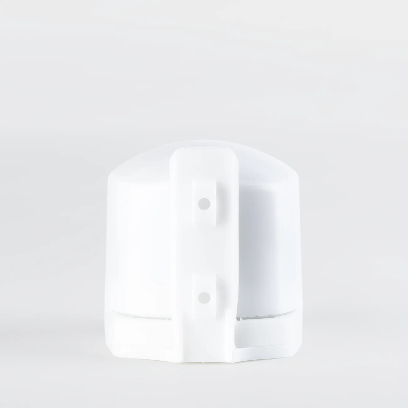 PurpleAir Zen Air Quality Monitor - Image 10