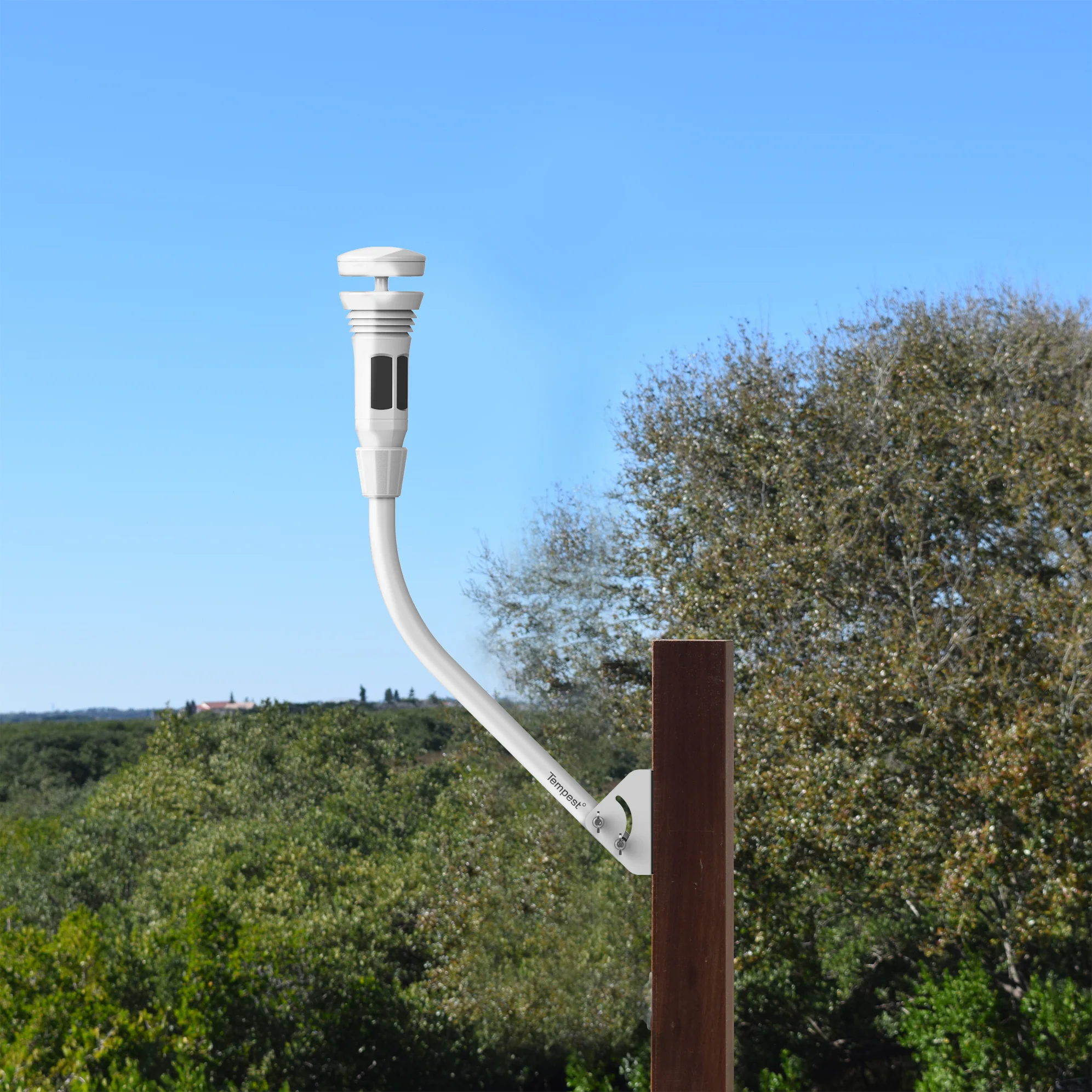Universal Mount UK - Image 3
