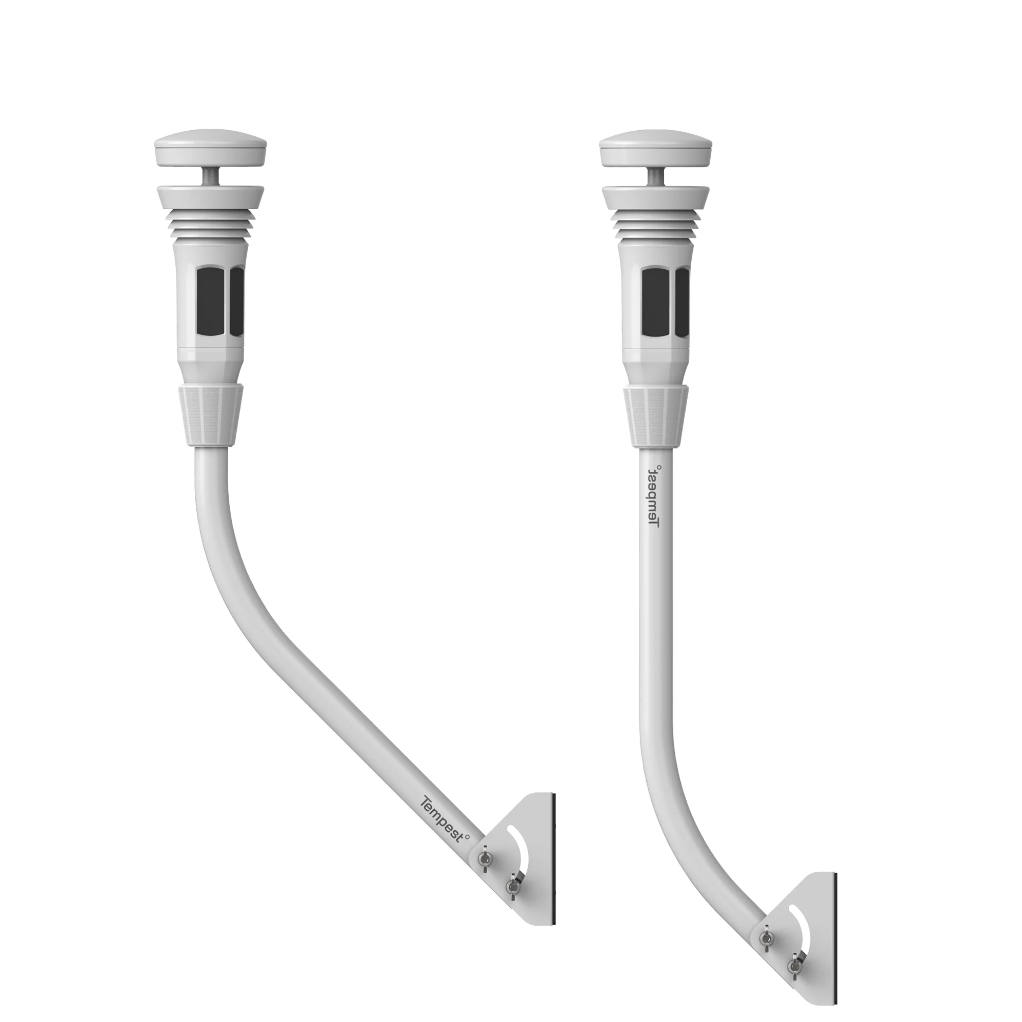 Universal Mount UK - Image 8